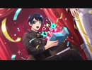 【ツイステ】デュースの誕生日　SSR　おめかしバースデー　デュース　パーソナルストーリー「ハッピーバースデー」1～3話　全話【TWISTED WONDERLAND】【ツイステッドワンダーランド】