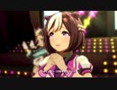 【万歳エディション】ウマ娘バンザイダービー　バンザイウィーク編　最終R