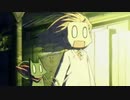 ア”ア”ア”ア”ア”ア”ア”ア”ア”ア”ア”ア”！【日常】