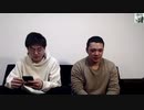 【生配信】M-1グランプリ決勝進出報告