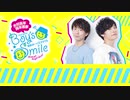 【ゲスト:八代拓さん】木村良平･岡本信彦の電撃Boy'sSmile 第4回【後半】