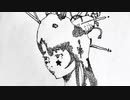 【オリジナル曲】dance！
