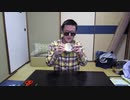 【高画質化】森永濃いリッチプリンを食べてみた！