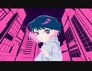 Red Aurora / AIきりたん