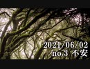 ショートサーキット出張版読み上げ動画6772