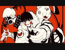 ラタタソング / 初音ミク