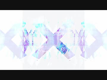 感傷プルシー - 宮口カイライ / 初音ミク