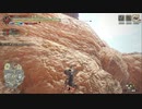 【モンハンライズ】あっ…【MHRise】