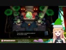 虎虎虎虎虎虎虎虎虎虎虎虎虎火！【NIJISANJI EN | Pomu Rainpuff】