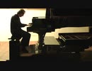 バッハ：パッサカリアとフーガ ハ短調 BWV582（ペダルピアノ演奏）