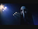 -真天地開闢集団-ジグザグ - 五月ノ雪(offvocal)
