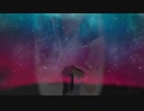 フリートラック　フリービート　FREE BGM 　ヒップホップ　FREE beat フリー　トラック　ビート　hip-hop　ラップ　