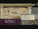 【MoE】D鯖対人大会2021キックジャスタン【対人】