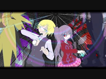 【ポケモン剣盾】百足使いは死して倒れずPart11【MBR!2編】