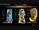 [VOICEROID実況]ソロダイヤを目指してAPEX#1