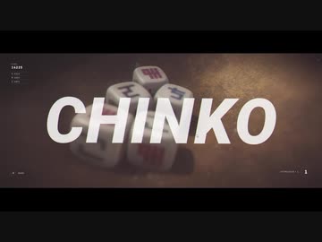 【放送禁止用語】vs【アナウンサー】