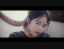[MV] Mamamoo _ Where Are We Now