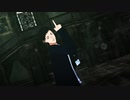 【にじさんじMMD】砂の惑星【社築】