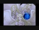ＦＥ暁の女神　一期一会でがんばる実況初プレイ　第三部　序章その５