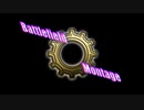 BFVmontage1