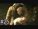 【実況】満身創痍のパパ、娘のためなら命がけ！【バイオハザード ヴィレッジ】part25