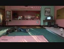 [CoD:BOCW]デュアルじゃなきゃ普通な子