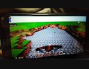 [マイクラ]吸引ボム