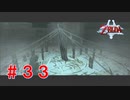 涙もろい配信者のゼルダの伝説トワイライトプリンセス　Part３３