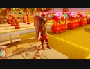 【Farm Together】 マオの暇無し農場日記６ 【ゆっくり実況】その203