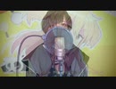 顔だし！シル･ヴ･プレジデント/ゆさ【歌ってみた】