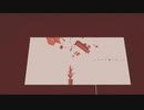 【誕生日に】flare / 歩く人 　歌ってみた氏