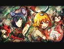[ゆっくり実況]　もんら　その65