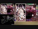 【実況です】ナイツ・イン・ザ・ナイトメア【Part39】