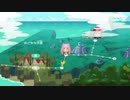 ミートピア プレイ動画 4