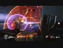 Overwatch オーバーウォッチ適当実況動画part326