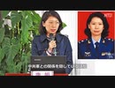 やはり民主は中国の犬・中国軍将校が米軍機関に大規模浸透・クリントン政権時代から