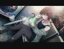 緋田美琴さんSSRガシャに挑んだ様子を仮面ライダーのガジェット達にアテレコしてもらった
