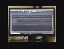 初心者が1か月毎日作曲してみる　#12 ーケルト音楽ー