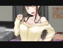 【実況】オジサンだって青春したい！！【アイキス】Part70