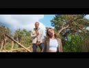 Tommie Christiaan & Stefania – VOOR EEN ANDER