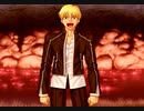 【FateSN】はじめてのFate　2周目　その34【初見実況プレイ】