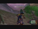 【TAS】爆走マウンテンバイカーズ MT. MIDDULE FR 2:23:11