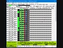 【MIDI】聖剣伝説3「Can You Fly Sister?」／SFC版／SC-88Pro／Ｊ.Ｍ.