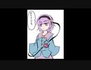 「これから毎日一枚、絵を描くことにしよう」688日目