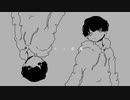 ハルノ寂寞 / 歌ってみた (ekubo)