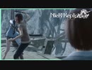 【四面楚歌】魔物と暮らす村で起こった最悪の出来事　 NieR Replicant ver.1.22474487139...　 #20