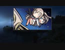 【実況】常夏の『青春』。あの日、あの場所で僕は君と出会った——【ATRI -My Dear Moments-】Part23