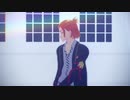 【MMDツイステ】ラストダンス【ケイト・ダイヤモンド】
