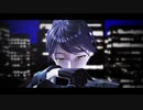【にじさんじMMD】マフィア【†咎人†】