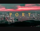 PORT
